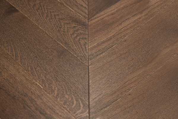 Инженерная доска Primavera Французская Ёлка Oak Avellano Натур